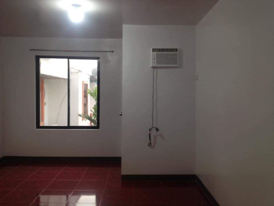 1 STUDIO UNIT FOR RENT — Studio in Naya Road, Cebu City, Central Visayas — Photo 4