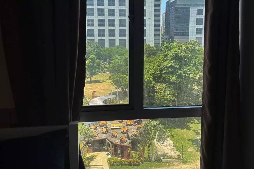 For Sale Studio Unit in Avida Towers  - photo 6