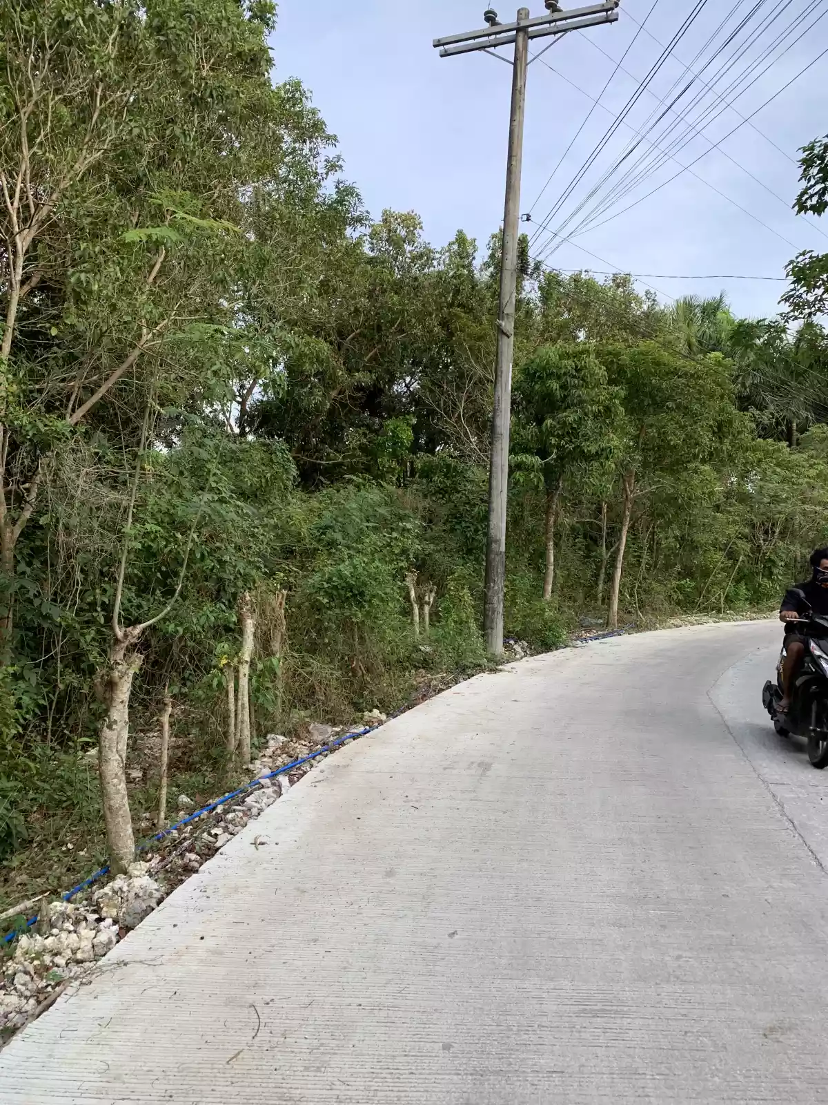 Lataban  Liloan lot for sale  - photo 2