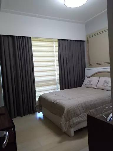 Open photo 24 of 31 — 1 Bedroom with balcony for rent in 32Sanson