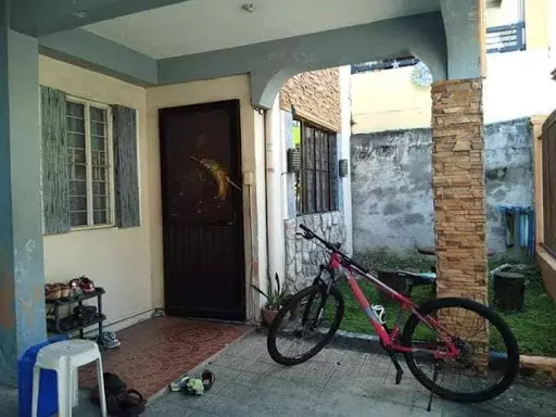 Open photo 18 of 27 — AFFORDABLE HOUSE & LOT IN BACOOR