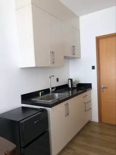 Open photo 26 of 37 — FOR ASSUME /Ready for Occupancy/  Studio Unit IN ANTARA
Talisay City, Cebu

24.66 sqm
Studio Unit
Antara 1
With Aircon