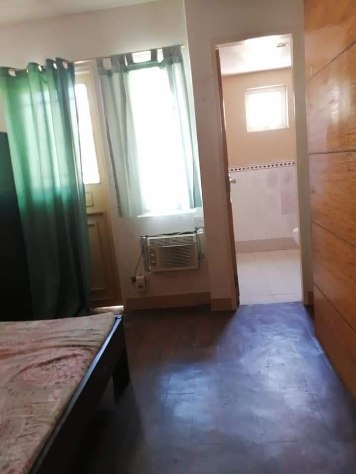 SEMI-FURNISHED 3 BEDROOM HOUSE FOR RENT - photo 7