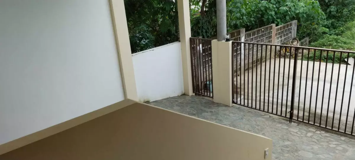 2 Storey House and Lot in Metropolis Subdivision - photo 2