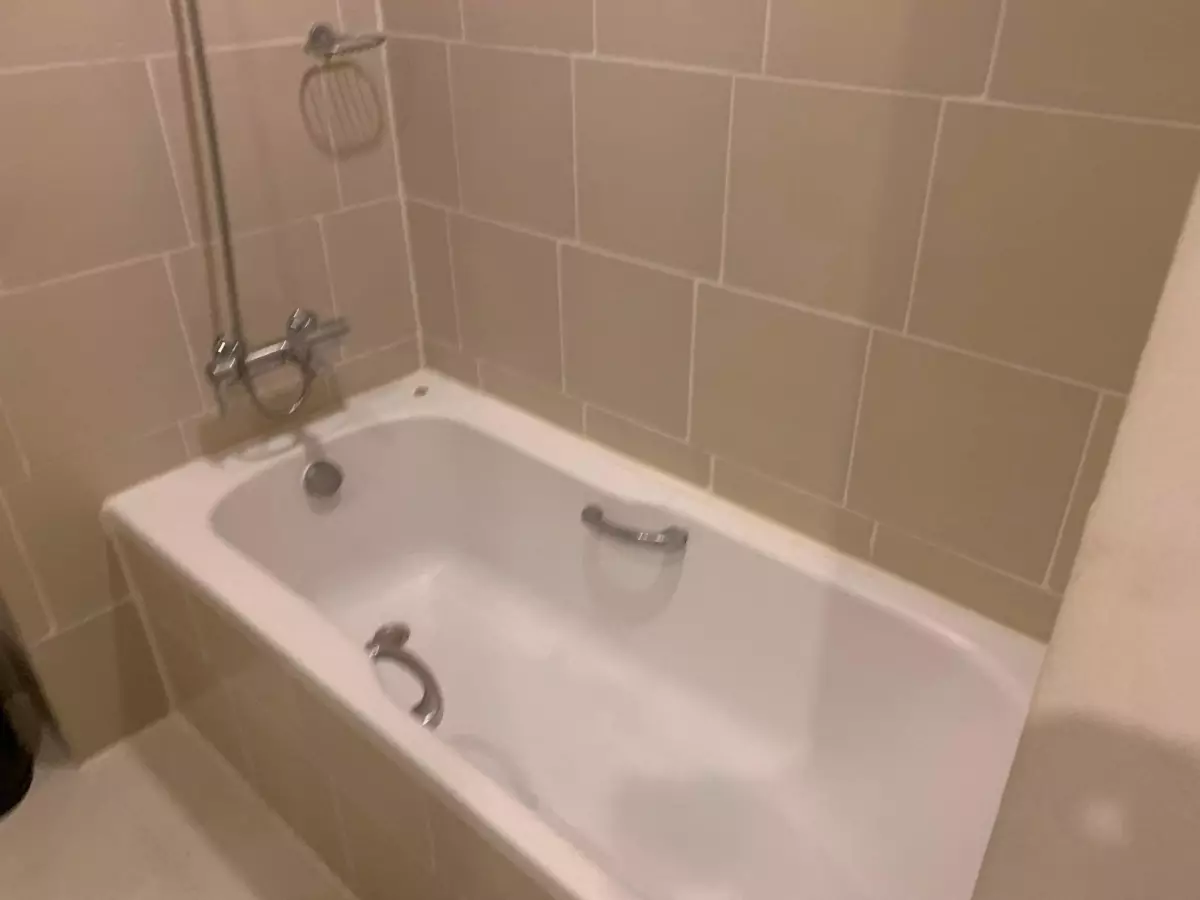 Condominium at Poblacion Makati - Antel Spa Suites Makati  - photo 4