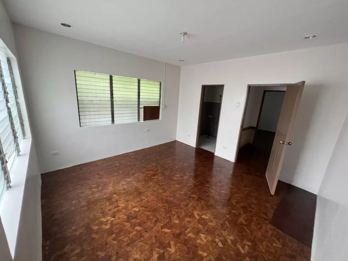 House and Lot for sale in SRP Talisay City, Cebu - photo 6