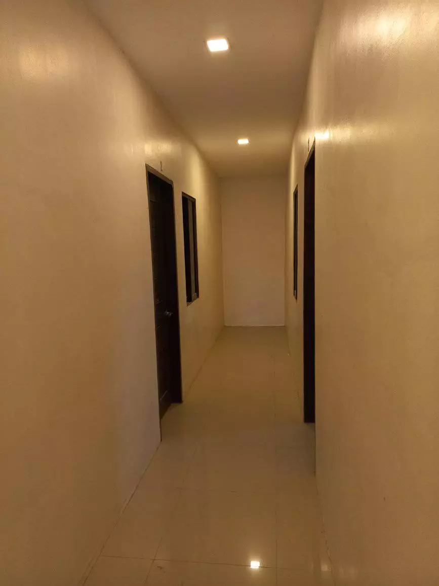 Open photo 14 of 14 — STAFF HOUSE / APARTMENT BUILDING