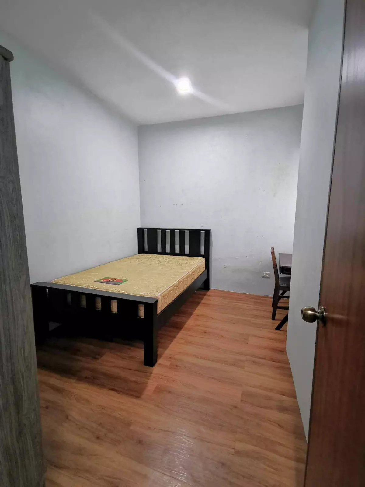 Open photo 29 of 31 — Fully Furnished Townhouse inside Subdivision near Mactan Newtown for Sale