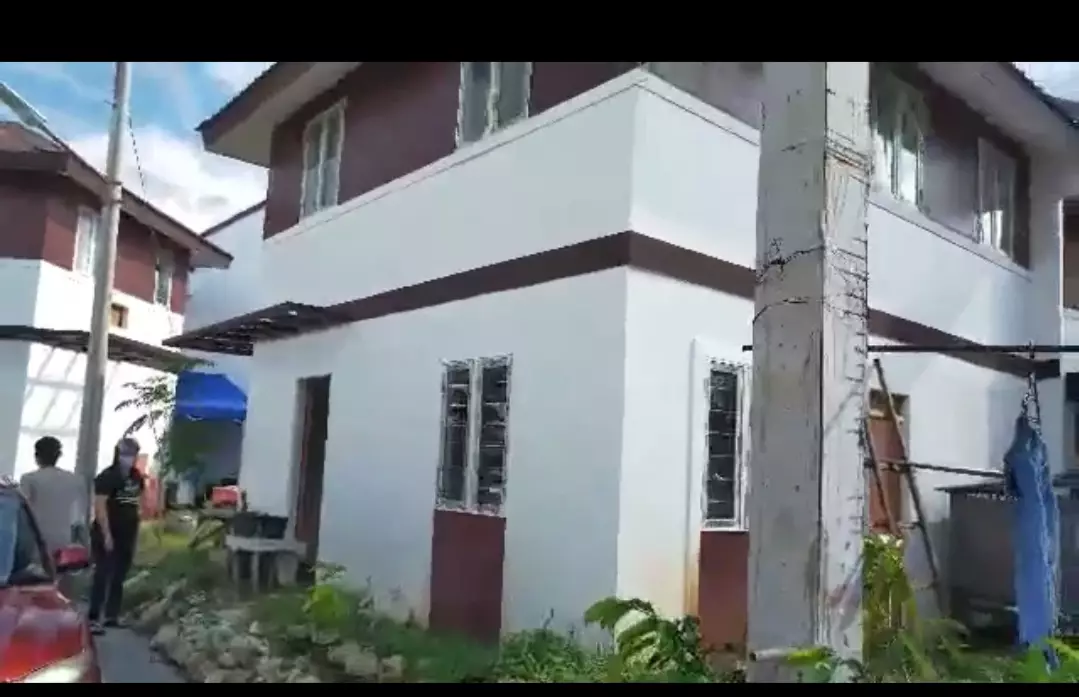 House and Lot — House and Lot in Cagayan de Oro, Misamis Oriental, Philippines — Photo 3