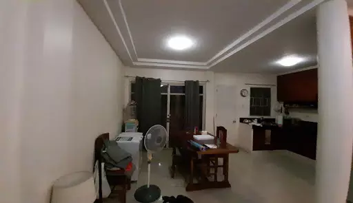 Open photo 49 of 137 — Townhouse unit for RENT