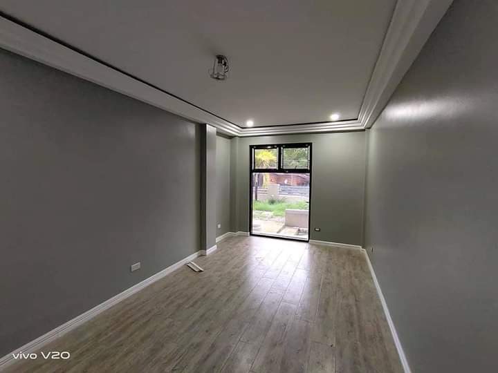 House and Lot for Sale in Banawa - photo 7