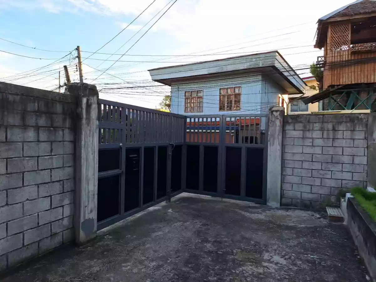 Now at P7M only ,From P7.5M Single Detached House For Sale in Minglanilla,Cebu — House and Lot in Cebu, Philippines — Photo 7