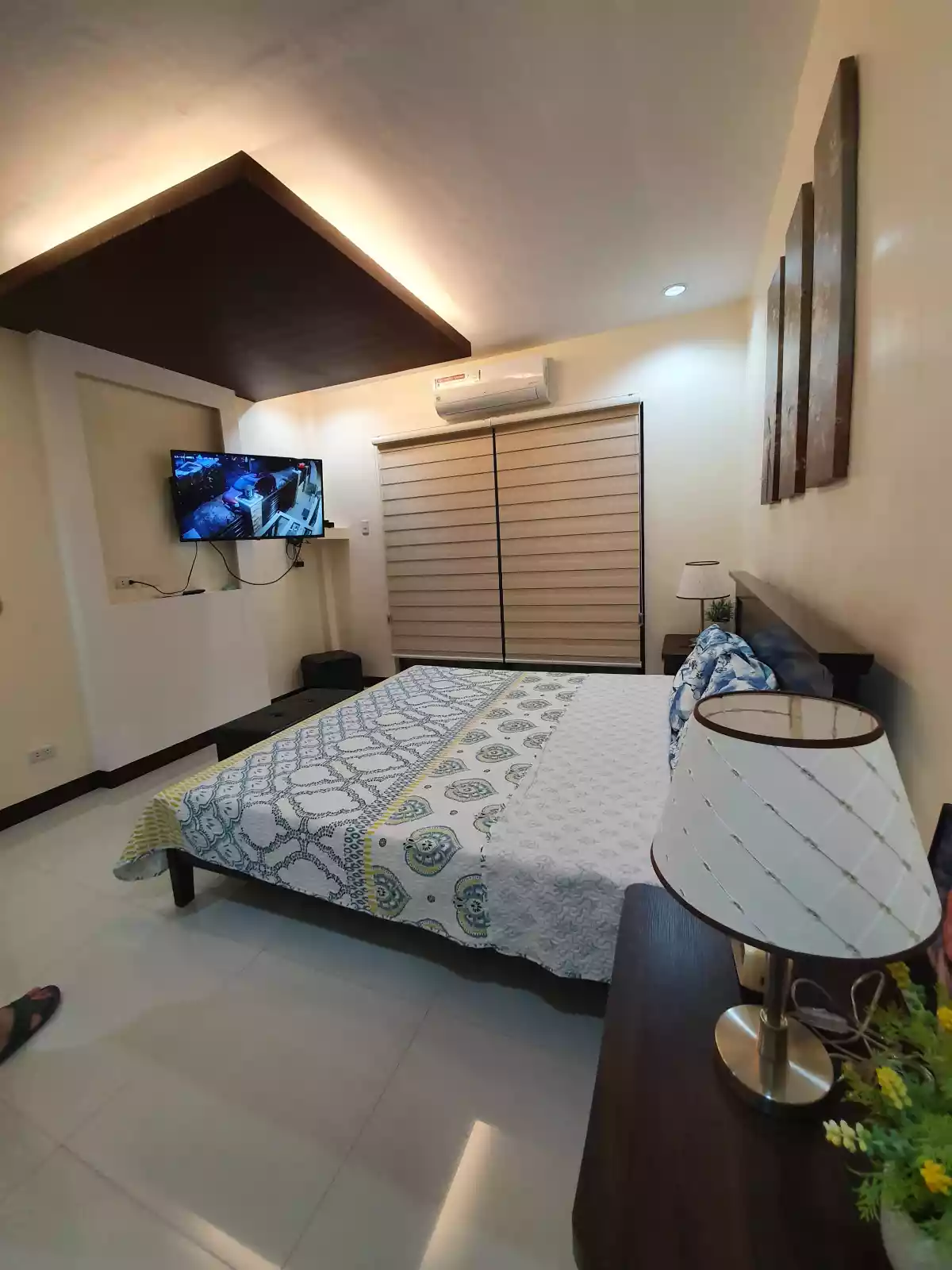 Open photo 24 of 37 — 📣📣AMAZING SALE📣📣 FULLY-FURNISHED TWO-STOREY HOUSE & LOT in Davao City