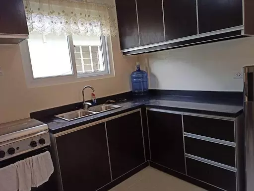 Open photo 15 of 19 — Bayswater talisay for rent