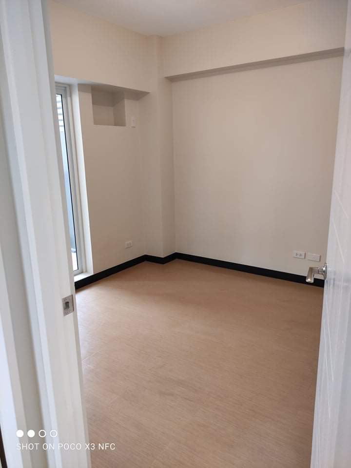 Sheridan Towers 2 bedroom — 2 Bedrooms in Sheridan, Mandaluyong, Metro Manila — Photo 5