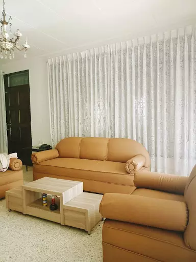 House for Rent in cebu
