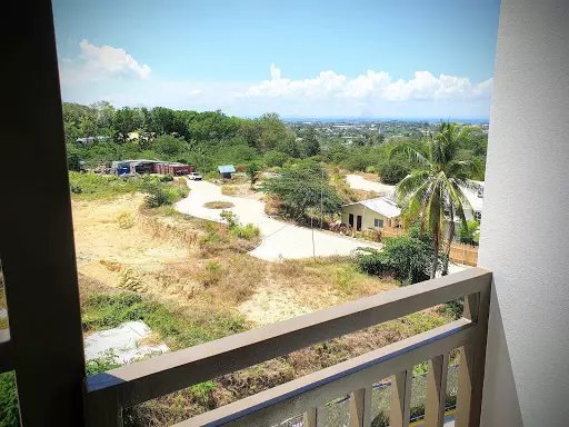 Open photo 14 of 33 — For Sale Studio Unit Talisay Cebu