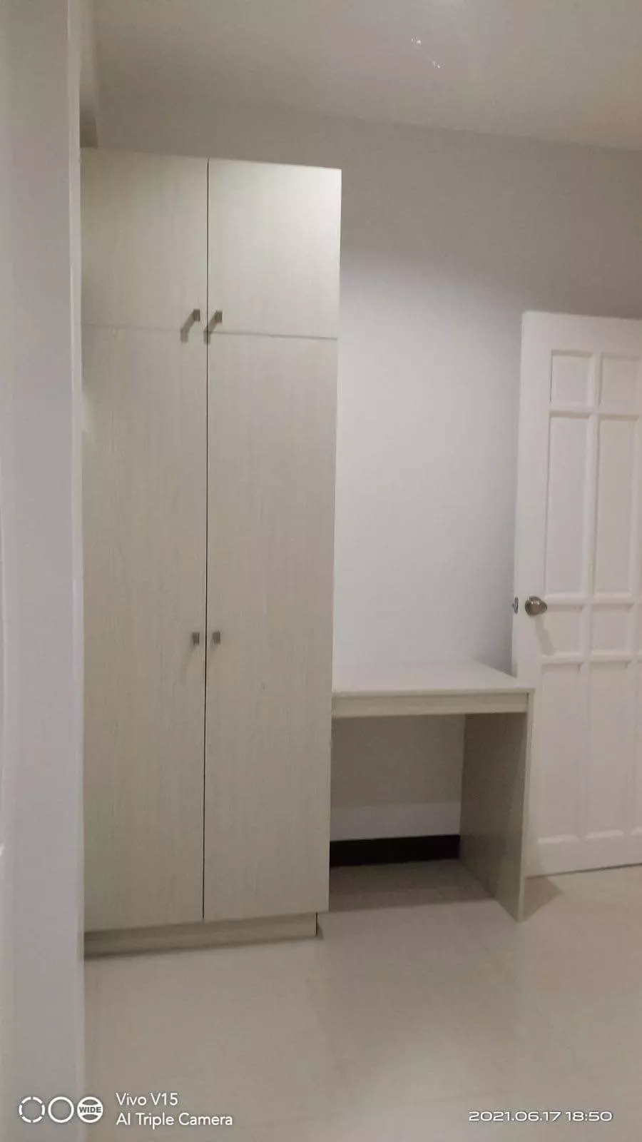 MACTAN DREAM HOME (Ready for Occupancy) - photo 7