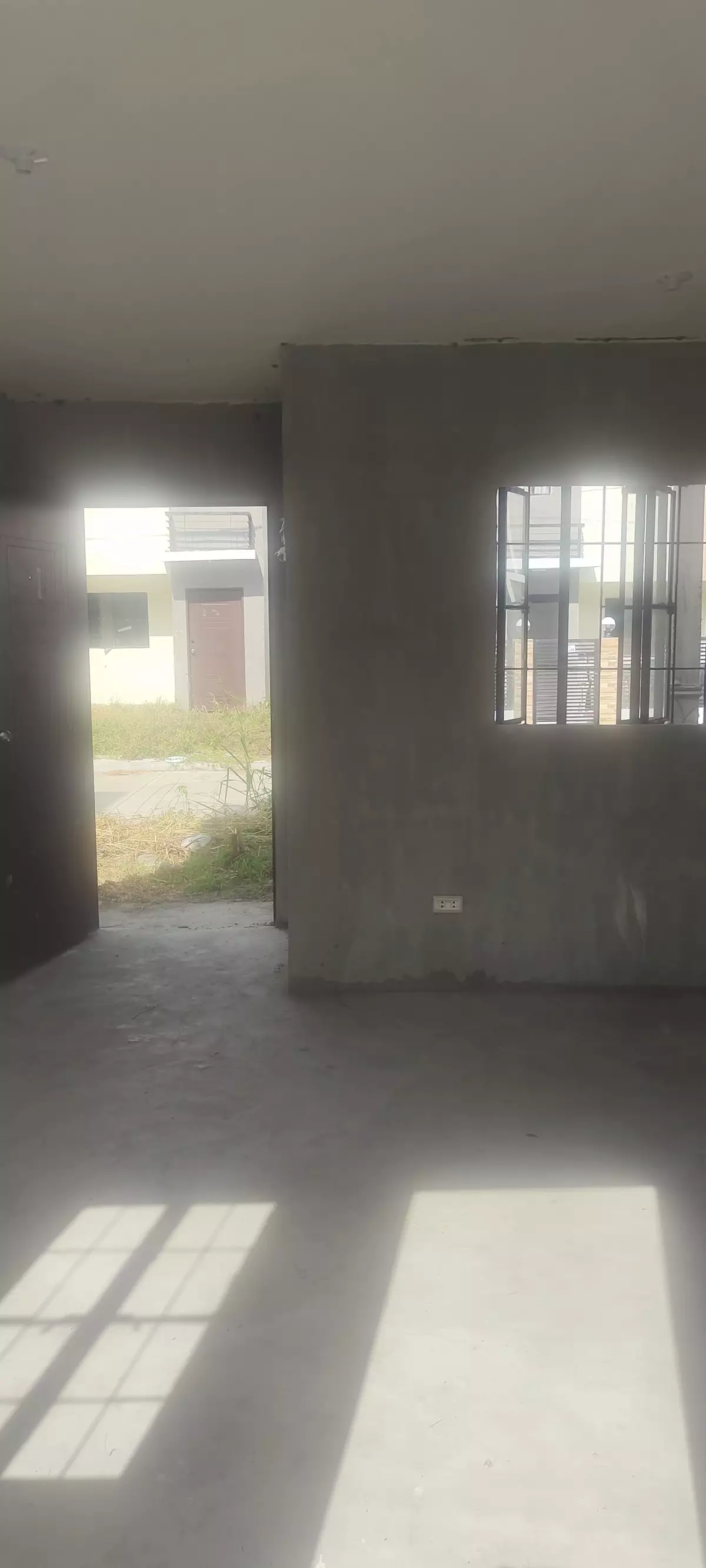 END UNIT BRIA ANGELI! B4 L25 GSC FOR ASSUME — Townhouse in General Santos City, South Cotabato, Philippines — Photo 6