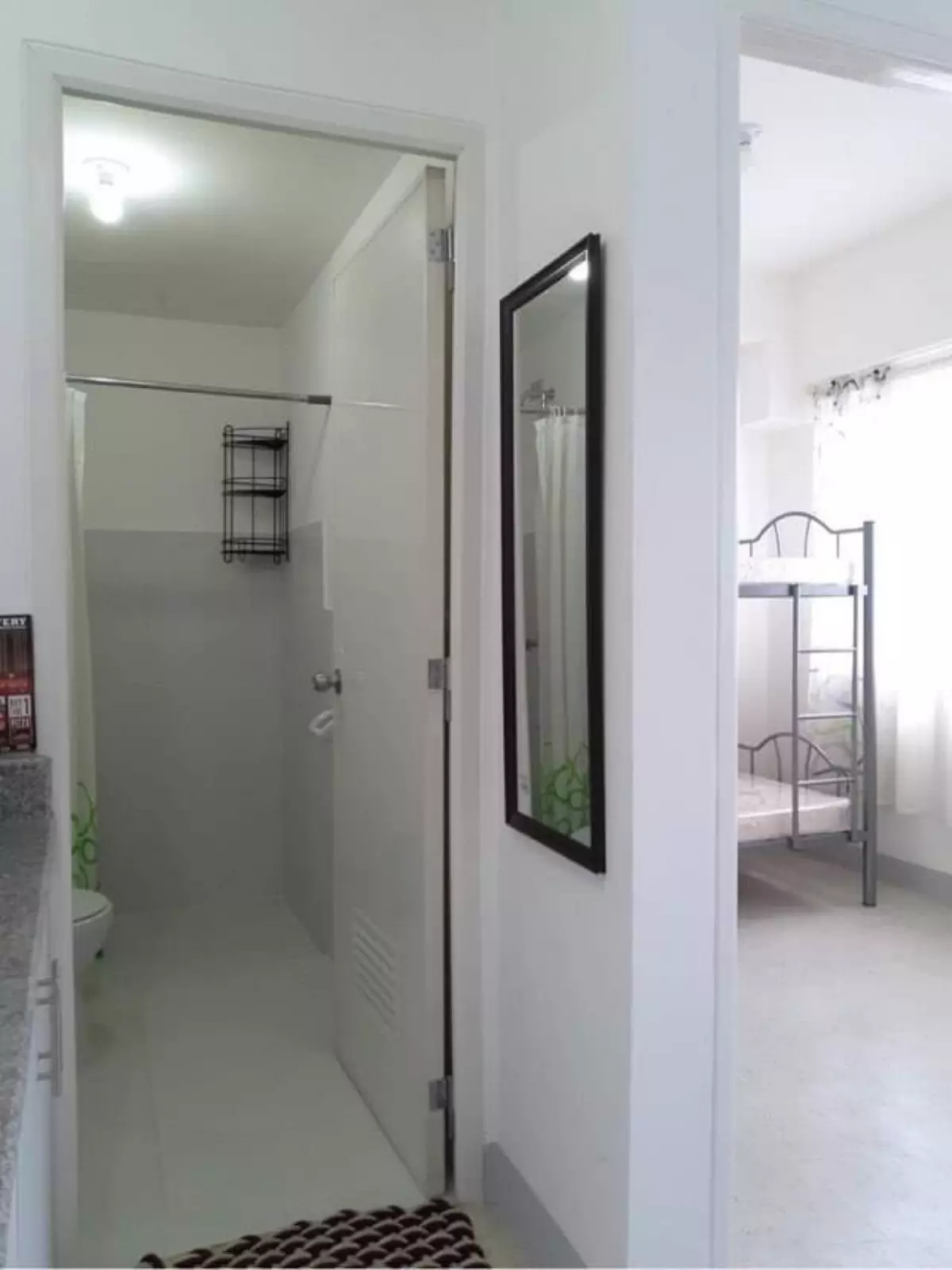 1 Bedroom Condo For Sale - photo 5