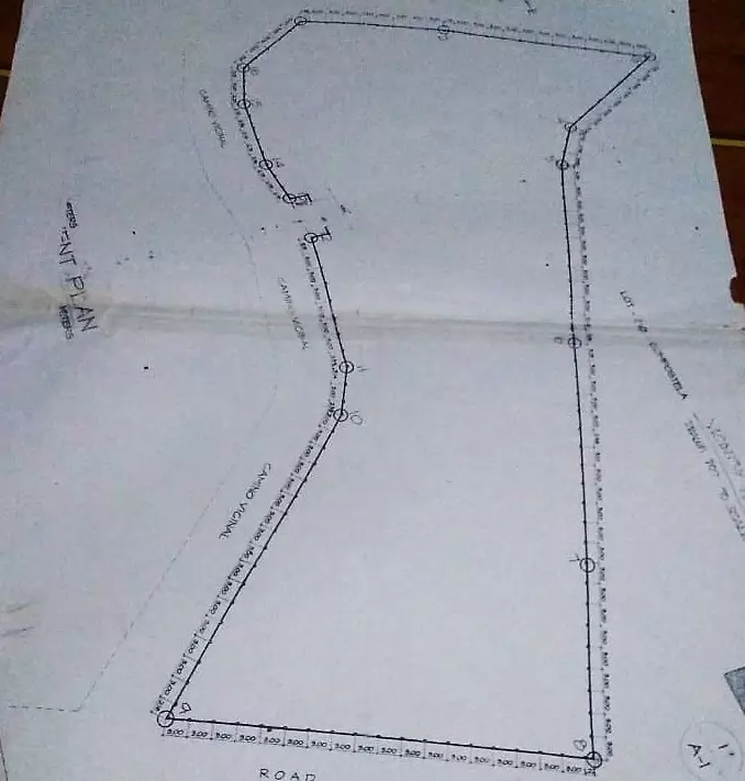 Industrial lot - photo 6