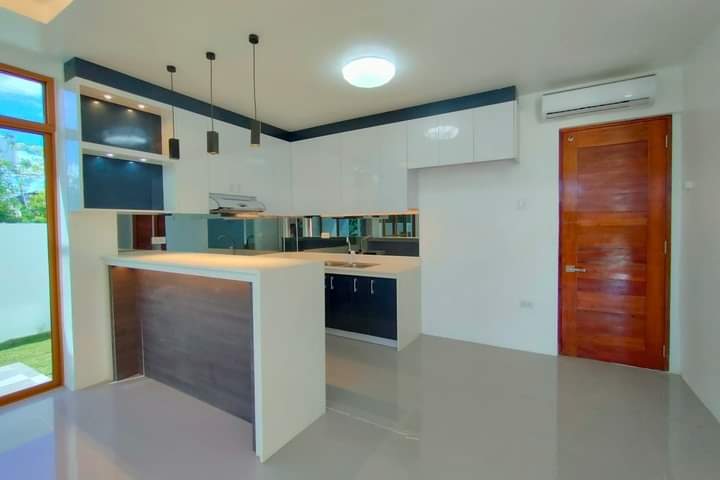 Open photo 14 of 21 — HOUSE AND LOT