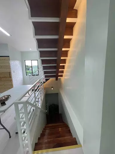 Open photo 14 of 26 — 3 Storey House and Lot in Talisay