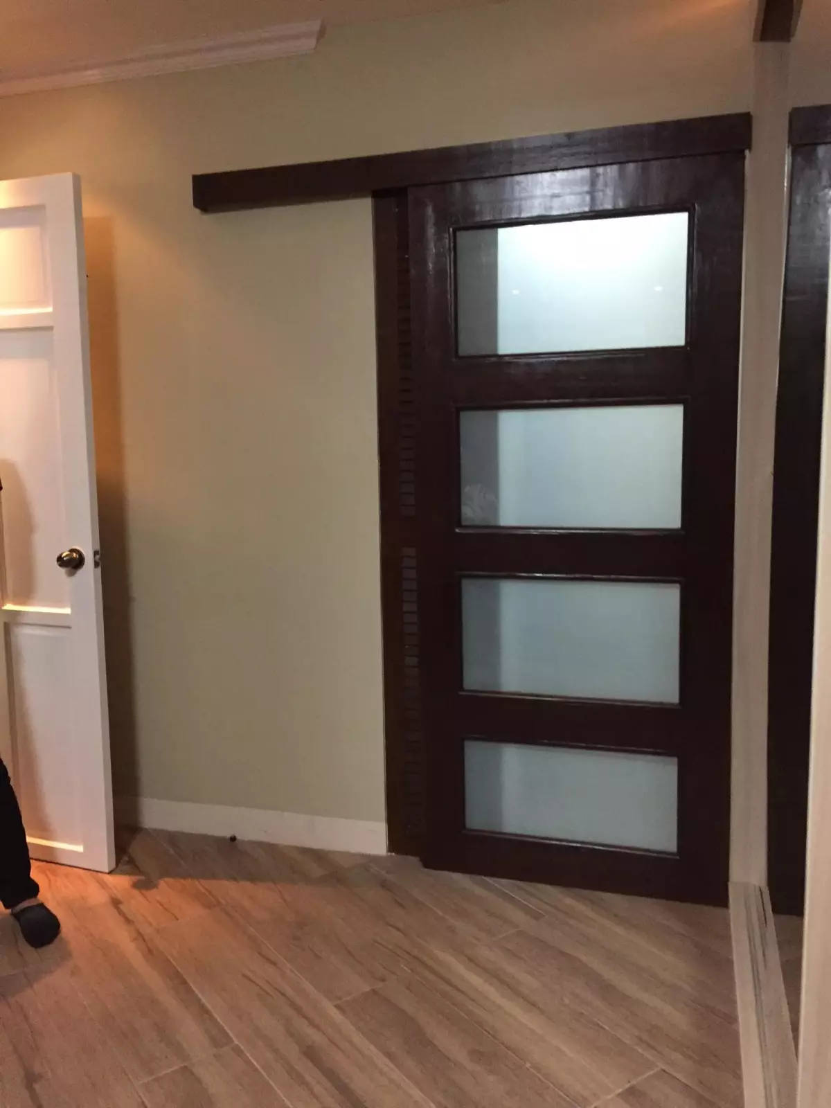 Fully furnished House & Lot for Sale at Nichol's Park Cebu City — House and Lot in Prince Road, Cebu City, Cebu — Photo 7
