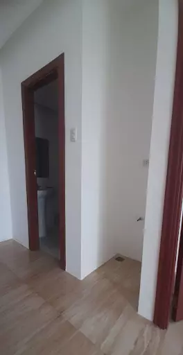 RUSH SALE: 2 UNFURNISHED 1BR UNITS WITH BALCONY — 1 Bedroom in Good Shepherd Road, Banawa, Cebu — Photo 6