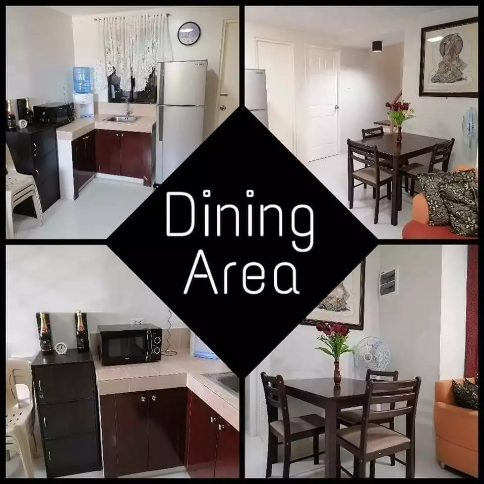 AJOYA SUBDIVISION  - photo 5