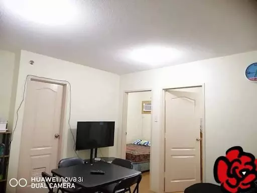 2 BEDROOM FOR RENT — 2 Bedrooms in Cebu South Coastal Road, Cebu City, Cebu — Photo 3