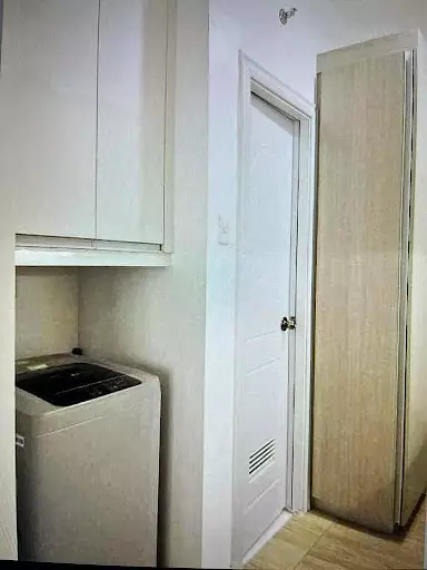 RUSH SALE!! FULLY FURNISHED 1BEDROOM UNIT IN APPLE ONE BANAWA HEIGHTS — 1 Bedroom in Cebu City, Cebu, Philippines — Photo 2