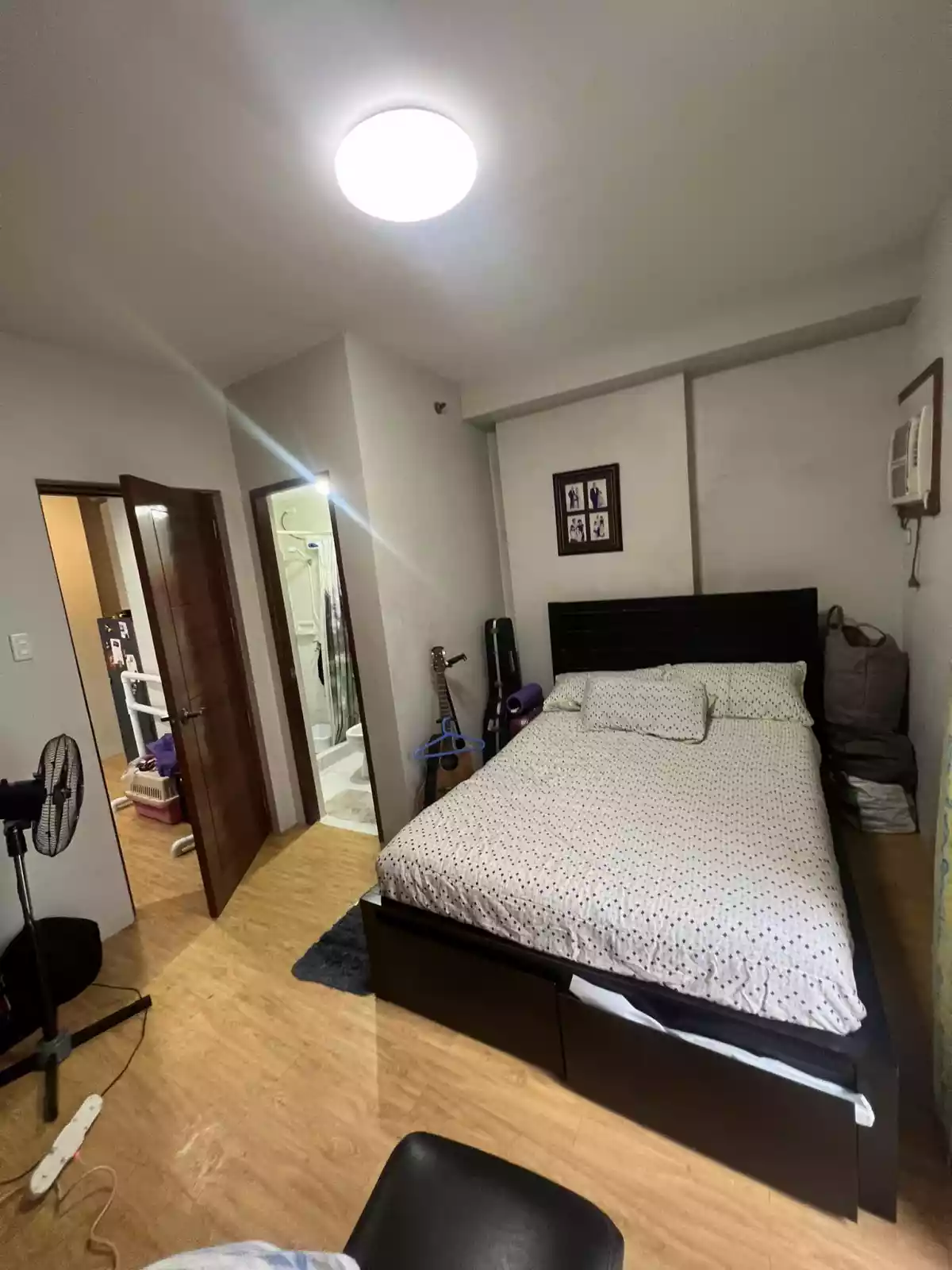 Sacrifice Sale Condominium (2BR) - photo 5