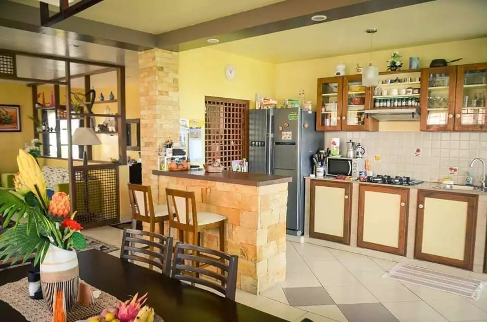 Beach Beach House & Lot - photo 5