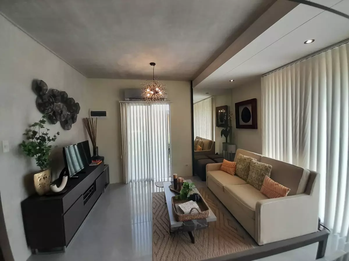 Minami Residences Cavite - photo 6