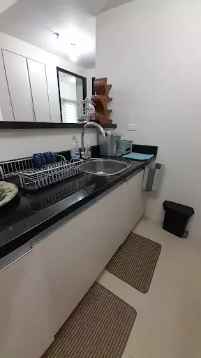 2BR with car park FOR SALE?? — 2 Bedrooms in Cebu City, Cebu, Philippines — Photo 6