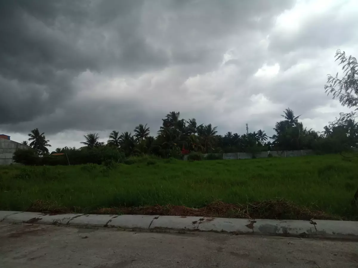 240sqm Lot Only in Lagao Gensan for Sale! - photo 5
