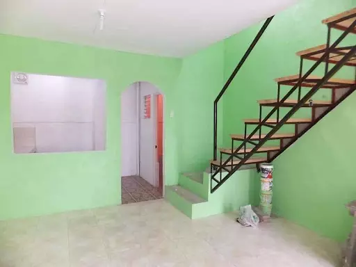 FOR ASSUME TOWNHOUSE UNIT — Townhouse in Liloan, Cebu, Philippines — Photo 6