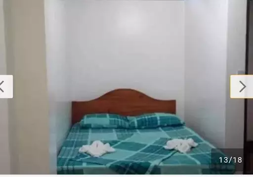 Guest House — Boarding House in Moalboal, Cebu, Philippines — Photo 4