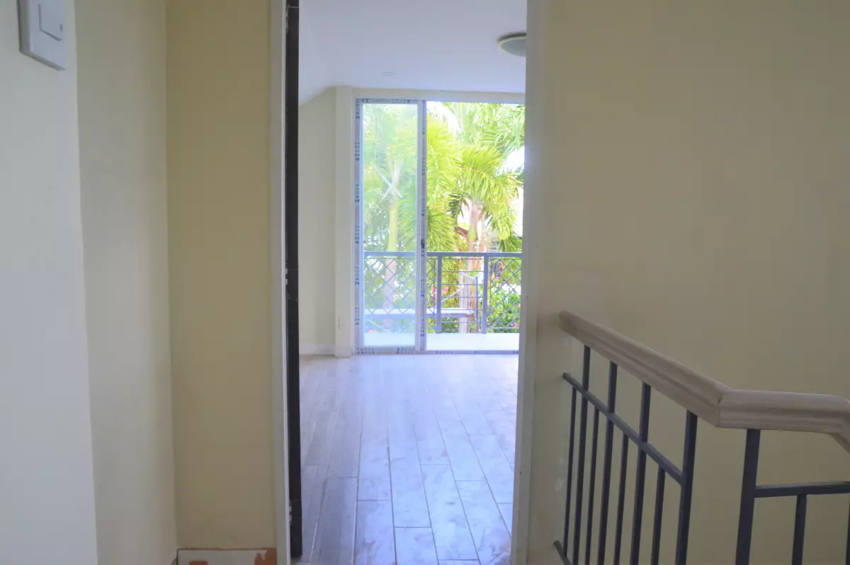 Cabancalan Mandaue house for SALE /RENT -Corner lot â€“ on going finishing - photo 6