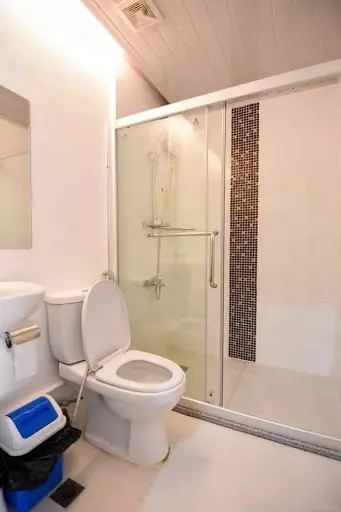 1Bedroom AppleOne Banawa Unit For Sale — 1 Bedroom in Cebu City, Cebu, Philippines — Photo 7