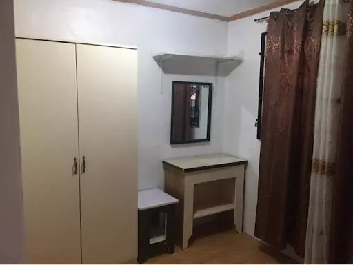 Open photo 14 of 33 — For Rent 