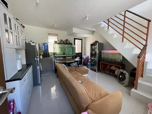 NA — House and Lot in Cebu, Philippines — Photo 3