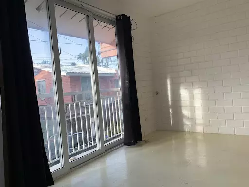 House and Lot FOR SALE — House and Lot in Cebu, Philippines — Photo 6
