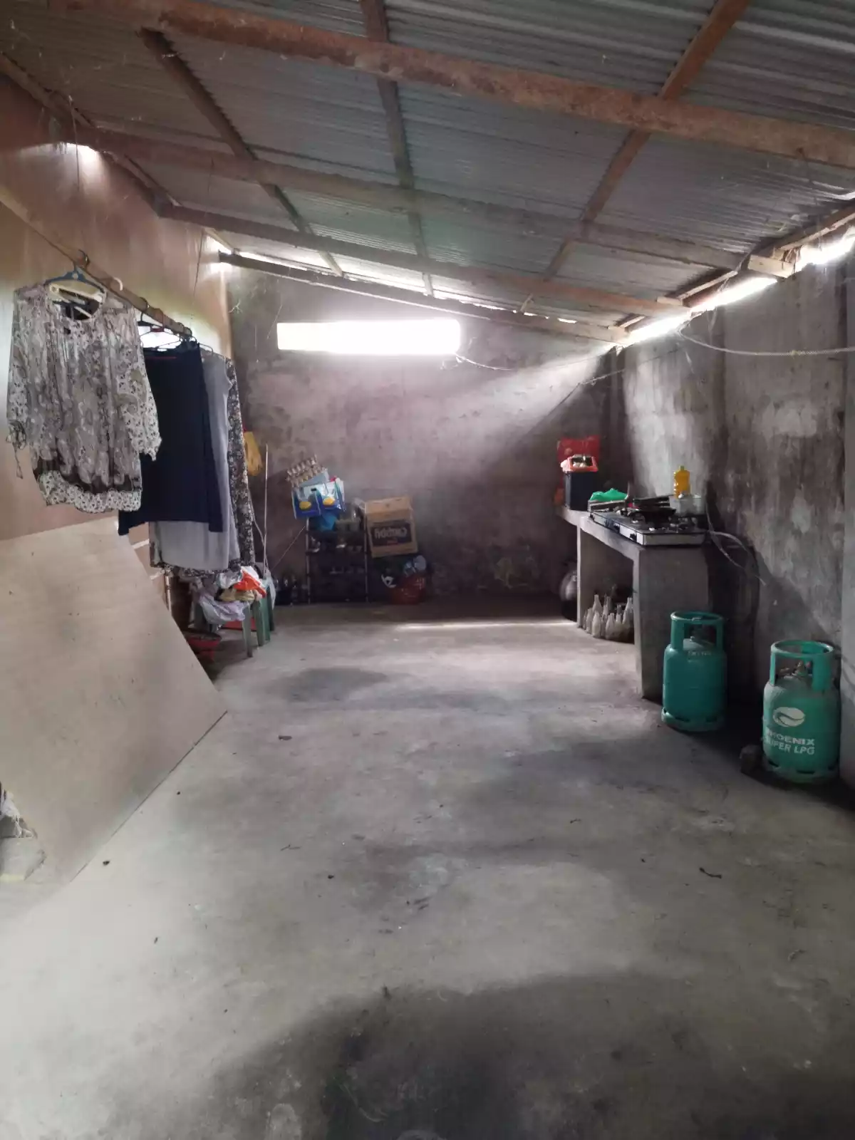 Two storey polomolok — House and Lot in Polomolok, South Cotabato, Philippines — Photo 5