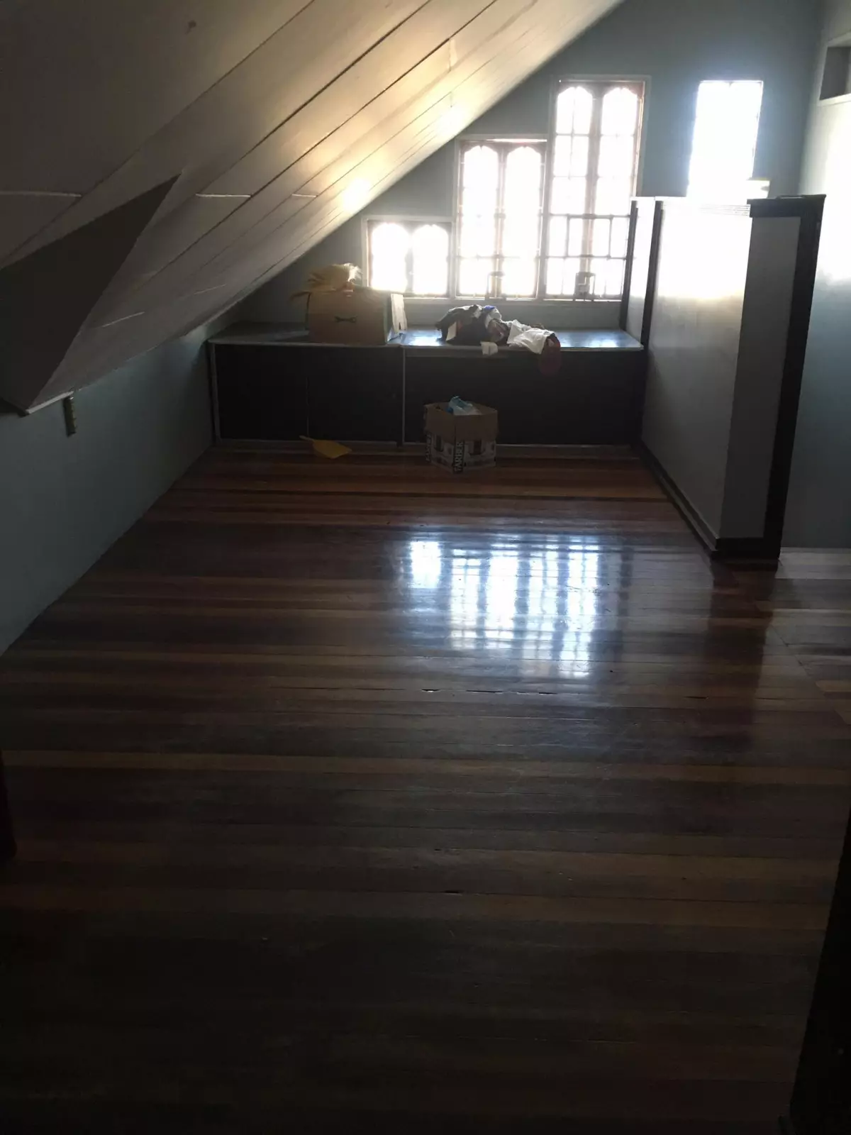 Kauswagan House and Lot - photo 2