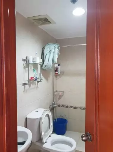 Movinpick condo for rent — 3 Bedrooms in Lapu-Lapu City, Cebu, Philippines — Photo 7