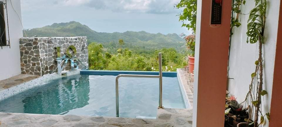 Open photo 24 of 42 — Perfect RETIREMENT HOME with spectacular mountain & ocean view!