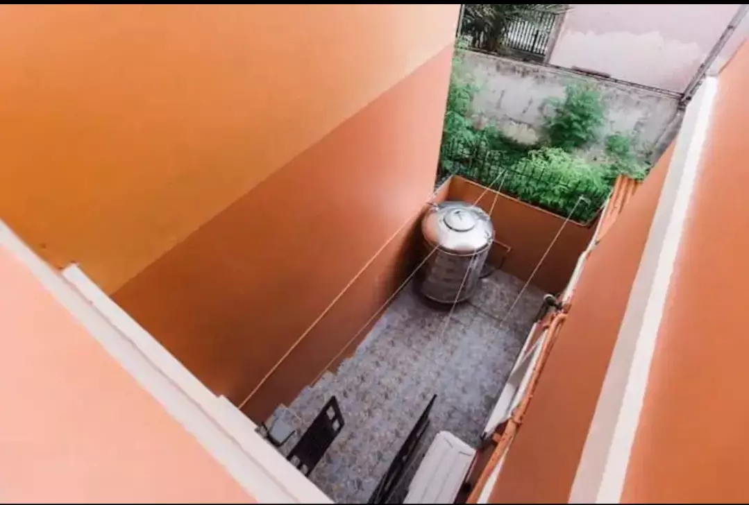 Open photo 42 of 44 — Fully furnished Single Attached in Azienda Genova