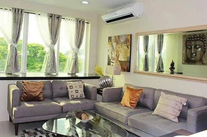 1Bedroom Condo at Padget Place - photo 3